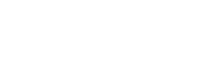 Research institute for man-made fibers (vuchv, a.s.)