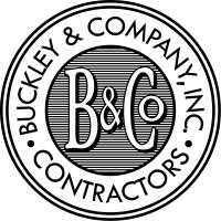 Buckley & company insurance, inc.