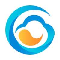 WUHAN BOSSIEN SAFETY TECHNOLOGY CO., LTD