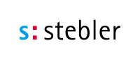 Kehrer stebler ag metallbau