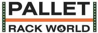 Rack world systems