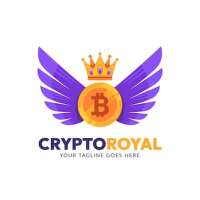 Ftres - investimentos com cryptomoedas