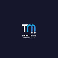 Tm proyectos web