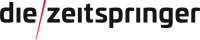 Die zeitspringer gmbh & co. kg