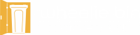 Wheelie Bin Storage Direct