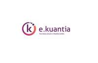 E.kuantia e.d.e, s.l