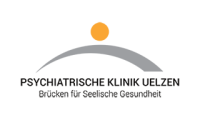 Psychiatrische klinik uelzen ggmbh