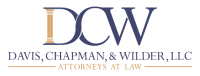 Davis, chapman, & wilder, llc