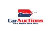 Car auction