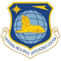 Agency of investigation recon (air)