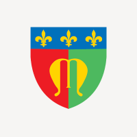 Mairie de meaux