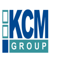 Kcm associates