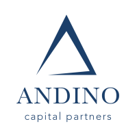 Andino capital partners