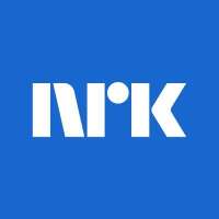 Nrk aachen