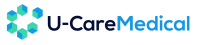 U care hong kong medical