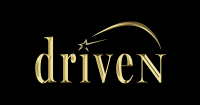 The driven agency la