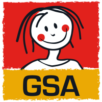 German school of atlanta