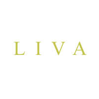 Liva gmbh