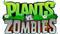 Pvz
