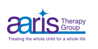 Aaris therapy group, inc