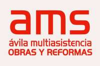 Avilamultiasistencia