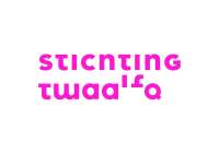 Stichting 12q