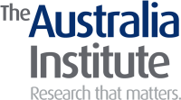 The australia institute