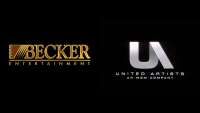 Becker entertainment