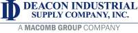 Deacon industrial supply company, inc.