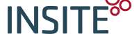 Insite-interventions gmbh