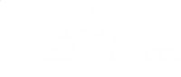 Yellowfin realty westshore, llc