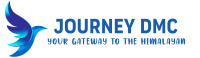 Journeys to the east dmc ltd