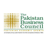 The pakistan business council