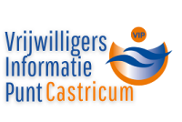 Stichting welzijn castricum