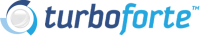 Turboforte™