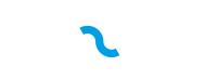 Knooing gmbh