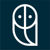 Hydracor, llc.