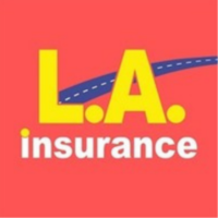 L.a. insurance