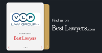 Virtual Law Partners LLP