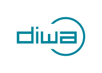 Diwa personalservice gmbh