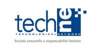 Technè centro servizi imprese