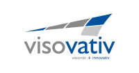 Visovativ
