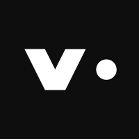 Virtus partners