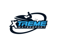 Extreme watersport