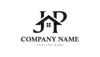 Jpmyhomes