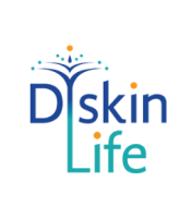 Diskin Life