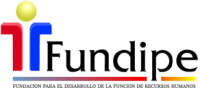 Fundipe