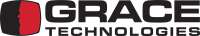 Sterling grace technologies