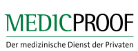 Medicproof gmbh