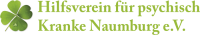 Hilfsverein für psychisch kranke e.v.